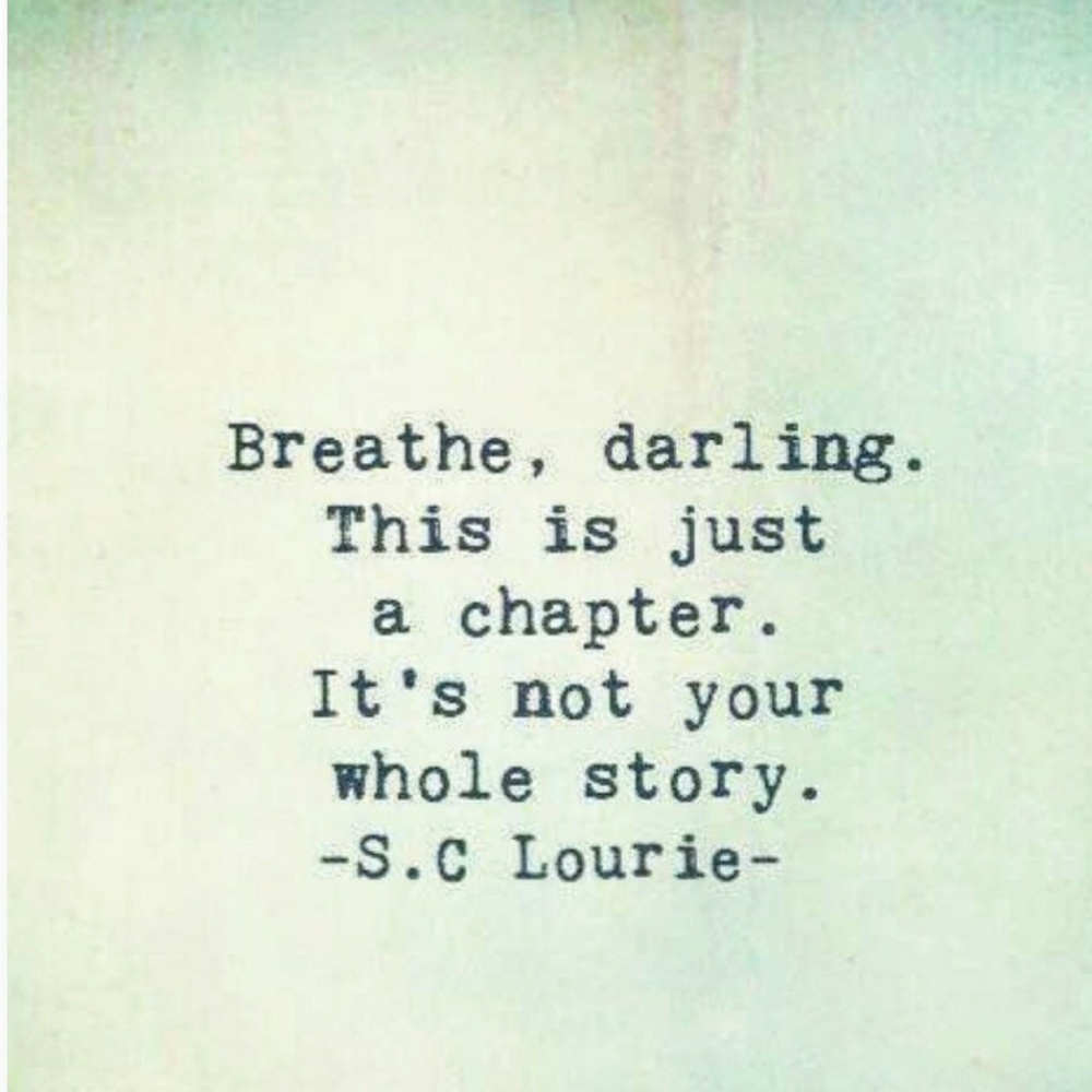 Meet your Posher, Nico